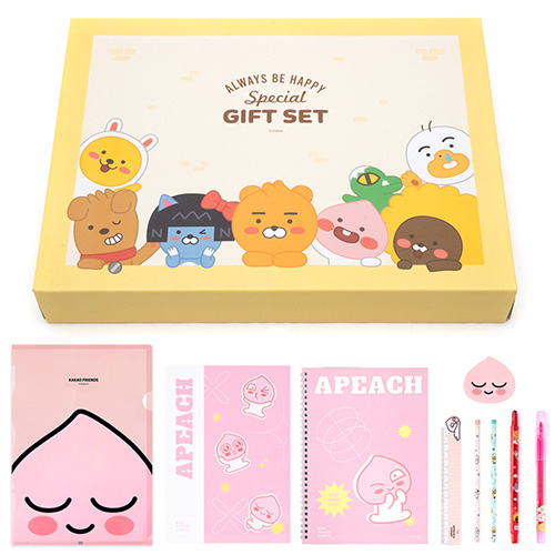 īī�������� �п�ǰ ������Ʈ6 ����ġ��Ʈ