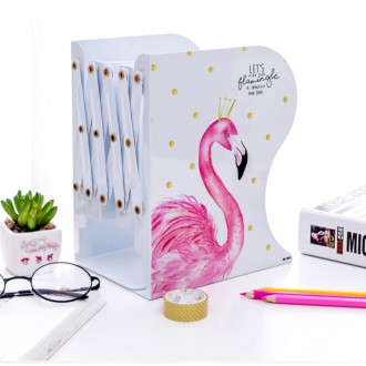 �������� ö�� �ڹٶ� å���� ȫ���� Ư����