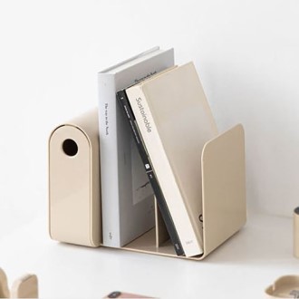 ���ο� ������ �Ͻ��ĵ� �Ͼص� ��Ȧ�� å����