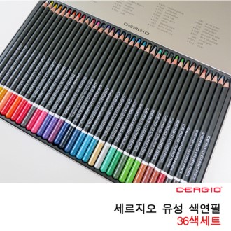 �������� ���� ������ 36�� ��Ʈ