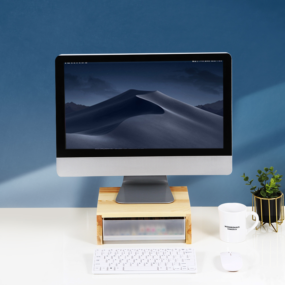 SJM- 801 ���� ����� ��ħ��