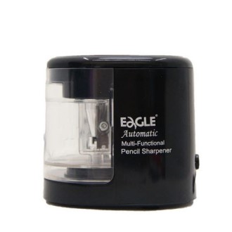 KB956 ������ǽ� EGL ���� ���� ���ʱ���