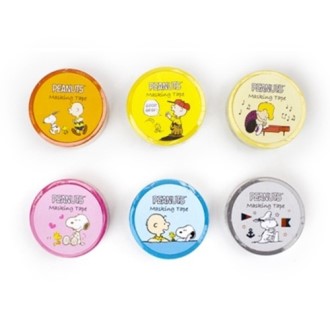 FAMOUS ĳ���� ����ŷ ������