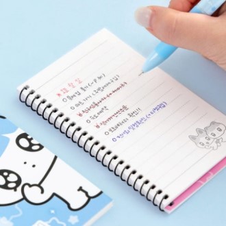 īī�������� ����� �̴ϼ�ø