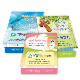 ������ 100�����ǰ D�� ��ø�� �����޸���