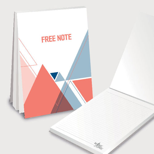  ���޸��� Ŀ����A4 50�� // �ֹ�����