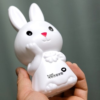 �Ϳ��� �䳢 ������ �� ������ ������ ���䳢 ��� �䳢 - ����