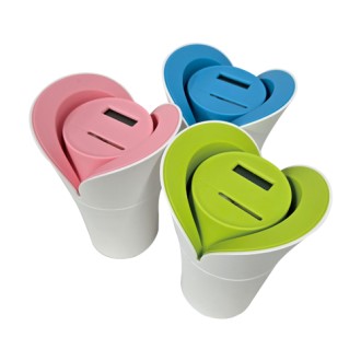 [���󷣴�] ������ ���� ������