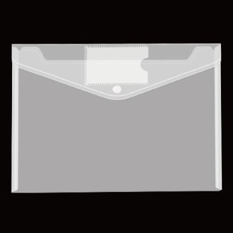 A4 ���� �������� ���� ���� ȭ��