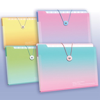 ���κ��� 5ĭ �ε��� �������� ��ť��Ʈ �������� ȭ��(����) Ȧ��