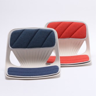 �׷���Ƽ ü��, �ڼ����� ����