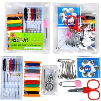 �޴�� ������ �̴� ��������