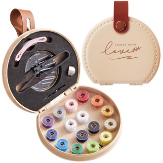 �ݴ޹������� ������ 