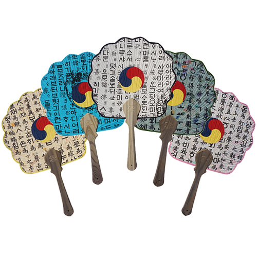 ���� ����  ���±� �⼺ ��ä