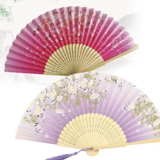 M053 ���׼� �����ä �μ� ���ǰ ���� �볪��  ��ä 