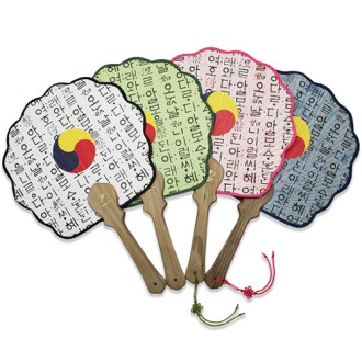 (�⼺)�����ä �±ؾ� �ƹ����� ������ �� ��ä ��ũ�μ�