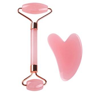 ������ K2522 ��Ʈ���� ��Ʈ