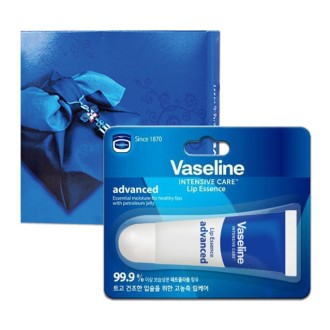 �ټ��� �� ���꽺 10ml // ���̽�����