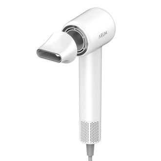 �Ʒ� ���ۺ��ο� ����̱�