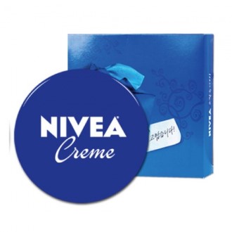 �Ϻ��� ũ�� 60ml 1P  // ���̽� ����