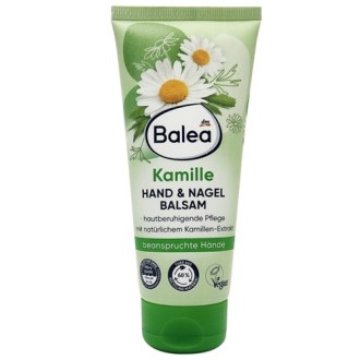 �߷��� �ڵ�ũ�� ī���� 100ml  ���ϻ�