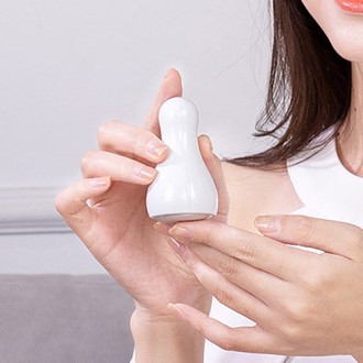 ������ �𸵽�ƽ �� �������� H253