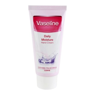 Ǫ���Ȧ�� �ټ��� ���ϸ� ���̽�ó �ڵ�ũ�� 80ml X72��