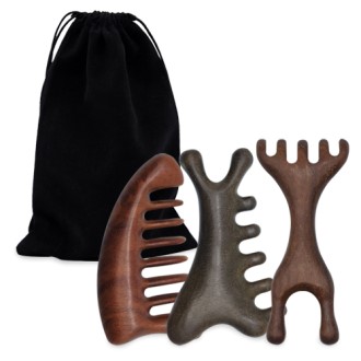 ��� ���� 3��+���� �Ŀ�ġ ��Ʈ �� �� �� ��������