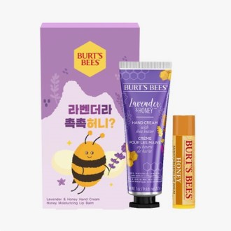 ������ �ڵ�ũ�� ���� 2�� ��Ʈ