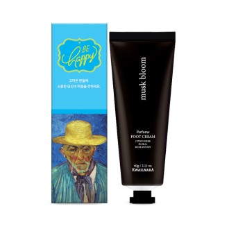 ���ϳ��� �ӽ�ũ ���� ǲũ�� 60g / ���̽�����