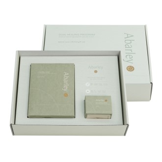 �ʹ� �ƹ߸� ����ũ10�� �� ũ�� 50ml ����Ʈ��Ʈ