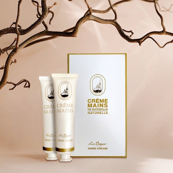 ������ ��ٱ� �������� �ڵ�ũ�� 2P