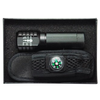 AQ ���� �ķ��� + ��ħ�� ���̽�