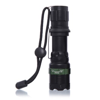 MF ���ֵ� �޴�� ������ CAH260