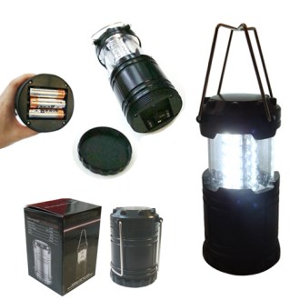 [30�� ķ�η���]�ķ���/������