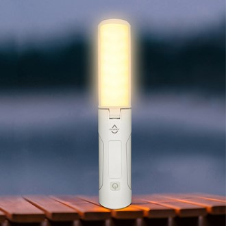 ���ڳ�-LA11 LED ���̽� ��Ƽ ����