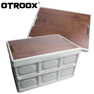 ��Ʈ�轺 �����ڽ�, ķ�ιڽ� 56L