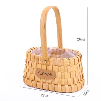 CD815 ���ڶ����� ����Ʈ ����ǰ ���� �ɹٱ��� �����ٱ���