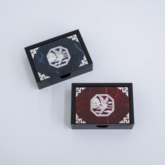 �Ƹ����� �ް� �й��� ������