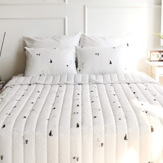 ťƼ Ĺ�� �þĿ �����̺� �� �������� �̱�/���� 4���� ����ħ����������