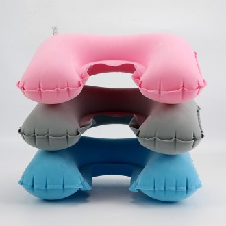 ������ ���� �񺣰� ������