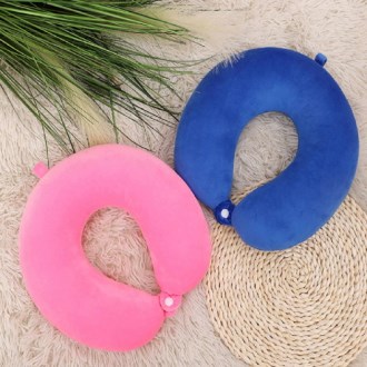 ���ڶ����� ���� ������ ��������Ʈ �񺣰� ������ CBH878