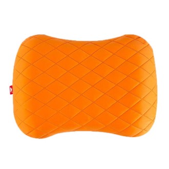 NC ����Ʈ ���� ķ�ο� ��� CEH331