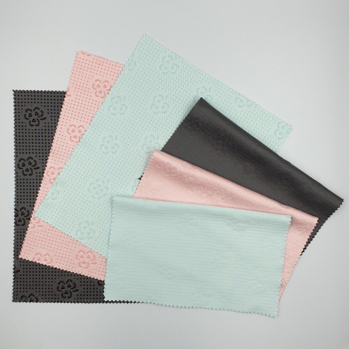 DYI ���̿� BIO �Ȱ����, 15CM x 18CM �̲�������