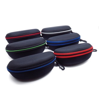 ���丮�� �������� ���۶� ���̽�,�̴Ͽ��ڹ鼼Ʈ 0215496