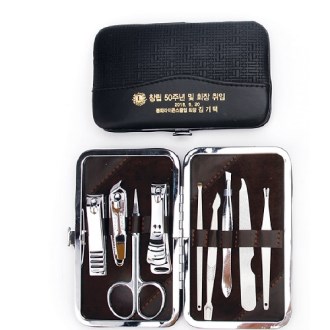 �簢 �ǹ� �̿� ���ϼ�Ʈ 9P ������