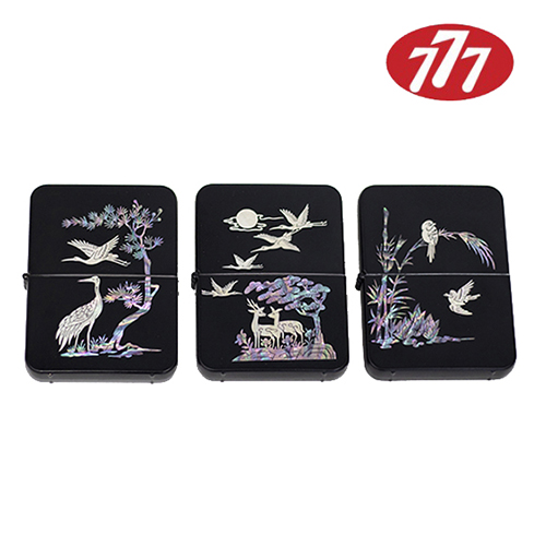 ��������777 �������� �ڰ� ������� 7�� ��Ʈ