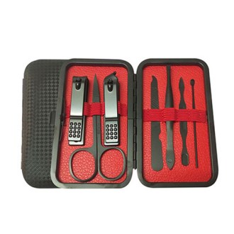 �����ɾ� ����Ʈ��Ʈ 7P