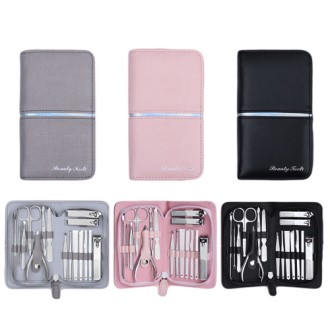 CG571 ������Ÿ �мŴϽ�Ÿ ���� �̿� ������� 16�� ��Ʈ