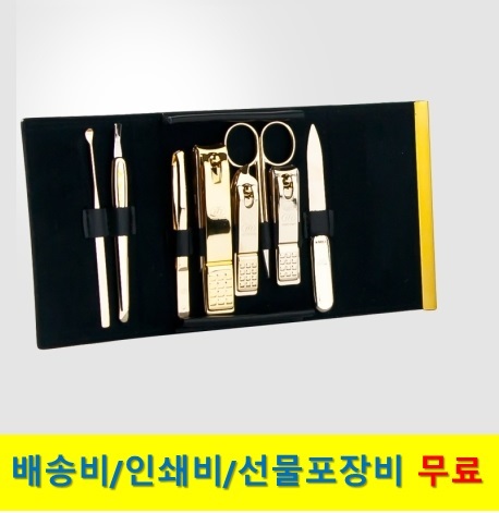 777 ������� ������� ��Ʈ TS-10500G